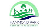 Hammond Park Community Association