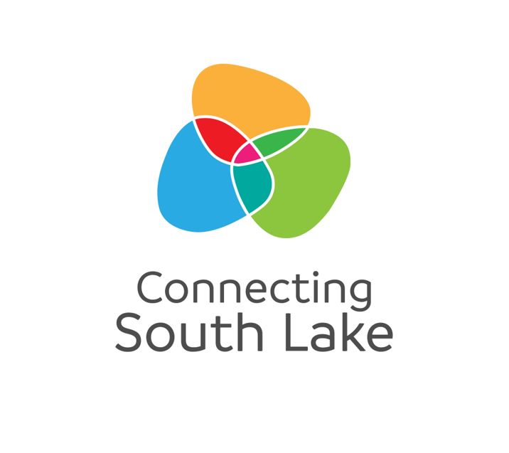 Connecting South Lake July 2019 Annual General Meeting teaser