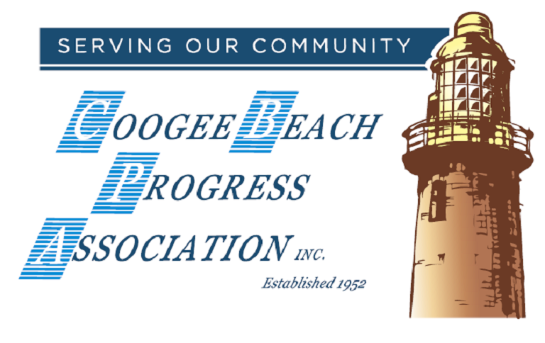 Coogee Beach Progress Association