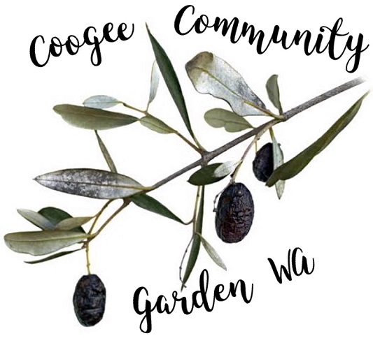 Coogee Community Garden WA April Meeting teaser