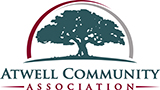 Atwell Community Association