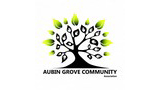Aubin Grove Community Association