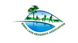 Bibra Lake Residents Association