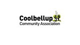 Coolbellup Community Association