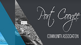 Port Coogee Community Association