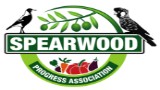 Spearwood Progress Association