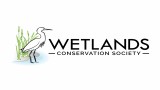 Wetlands Conservation Society