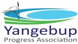 Yangebup Progress Association